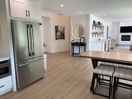 44 Willow Oak Rd. West at The Sea Pines Resort