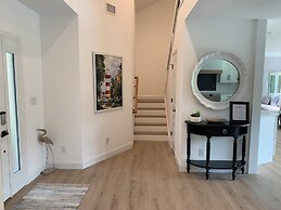 44 Willow Oak Rd. West at The Sea Pines Resort