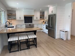 44 Willow Oak Rd. West at The Sea Pines Resort