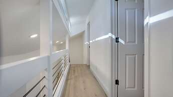 44 Willow Oak Rd. West at The Sea Pines Resort