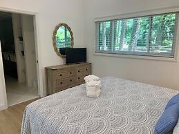 44 Willow Oak Rd. West at The Sea Pines Resort