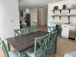 44 Willow Oak Rd. West at The Sea Pines Resort