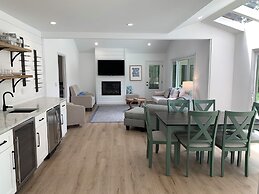 44 Willow Oak Rd. West at The Sea Pines Resort