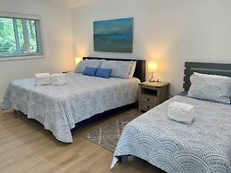 44 Willow Oak Rd. West at The Sea Pines Resort