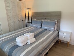 44 Willow Oak Rd. West at The Sea Pines Resort