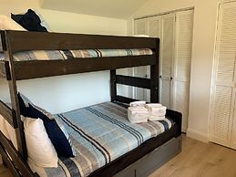 44 Willow Oak Rd. West at The Sea Pines Resort