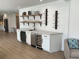 44 Willow Oak Rd. West at The Sea Pines Resort