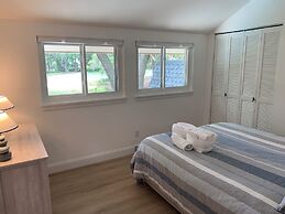 44 Willow Oak Rd. West at The Sea Pines Resort