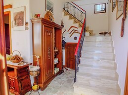 Casa Anni 70