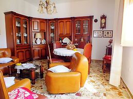 Casa Anni 70