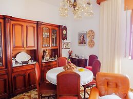 Casa Anni 70
