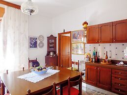 Casa Anni 70