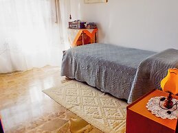 Casa Anni 70
