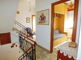Casa Anni 70