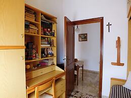 Casa Anni 70