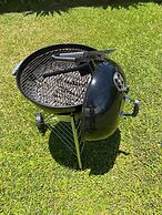 Tahiti - Bungalow Toah Toru