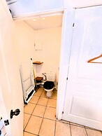 Raiatea - Studio Tumaraa