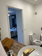 Tahiti - Pamatai Eden Appartment