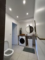 Tahiti - Pamatai Eden Appartment