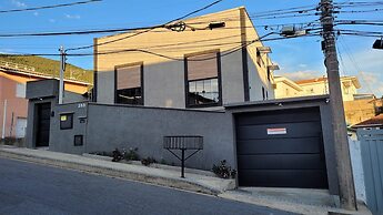 WR Studios de Temporadas