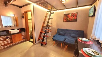 WR Studios de Temporadas