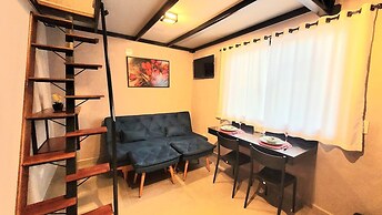 WR Studios de Temporadas