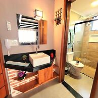 WR Studios de Temporadas