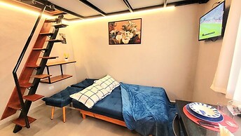 WR Studios de Temporadas