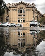 WR Studios de Temporadas