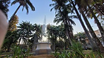 WR Studios de Temporadas