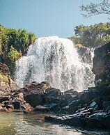 WR Studios de Temporadas