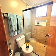 WR Studios de Temporadas