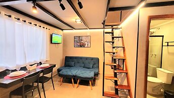 WR Studios de Temporadas