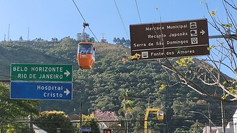 WR Studios de Temporadas