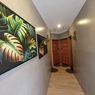 WR Studios de Temporadas