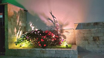 WR Studios de Temporadas