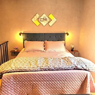 WR Studios de Temporadas