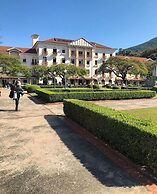 WR Studios de Temporadas