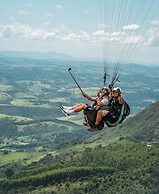 WR Studios de Temporadas