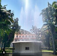 WR Studios de Temporadas