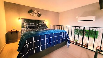 WR Studios de Temporadas