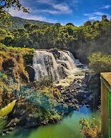 WR Studios de Temporadas