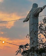 WR Studios de Temporadas