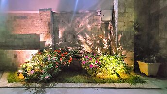 WR Studios de Temporadas