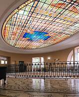 WR Studios de Temporadas