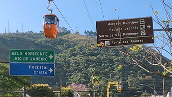 WR Studios de Temporadas