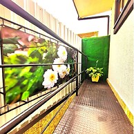 WR Studios de Temporadas