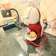 WR Studios de Temporadas