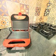 WR Studios de Temporadas