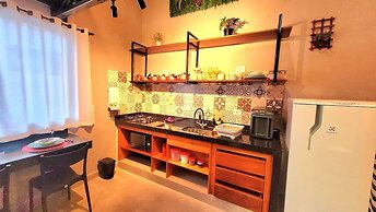 WR Studios de Temporadas